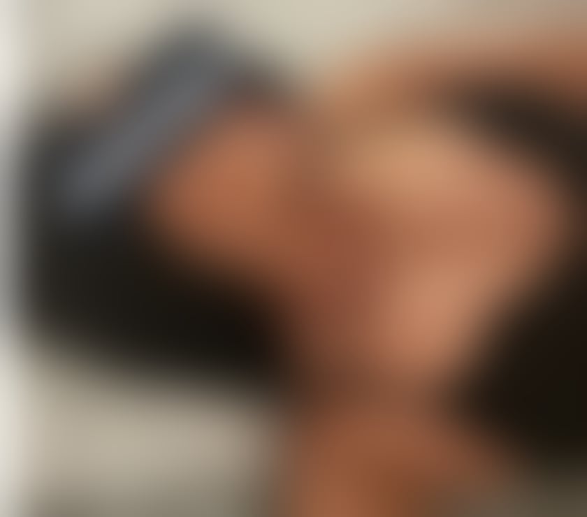 Escorts West Yorkshire Bradford - Photos for British babe in BD1 ❤️