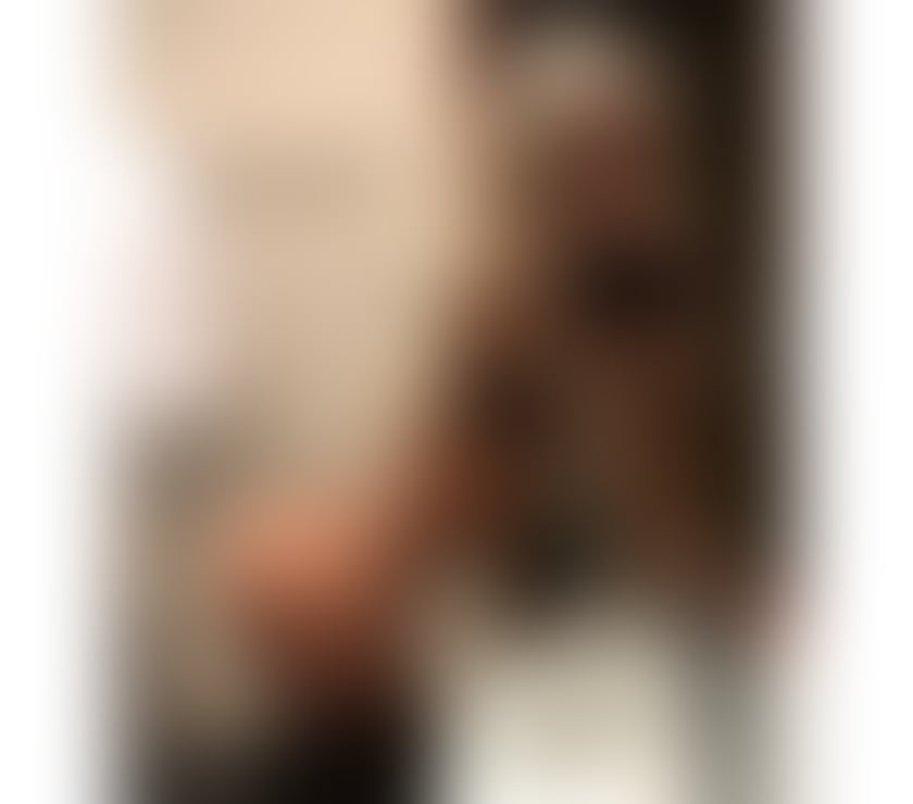 Escorts Kilmarnock East Ayrshire - Photos for 🛑🛑 Your dream girl it's here🛑🛑