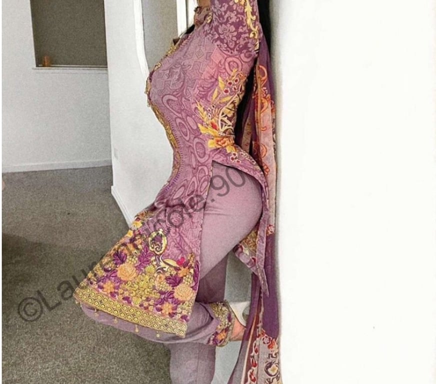 Escorts West Yorkshire Bradford - Photos for British babe in BD1 ❤️