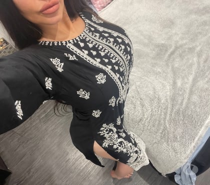 Escorts Bradford City Centre Bradford - Photos for British babe in BD1 ❤️