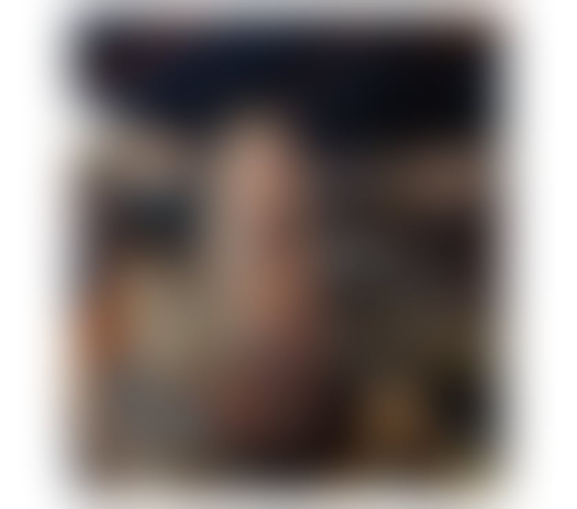 Escorts East London Havering - Photos for 🔝ULTIMATE LUXURY💎TOP CLASS GIRL✨VIP EXPERIENCE