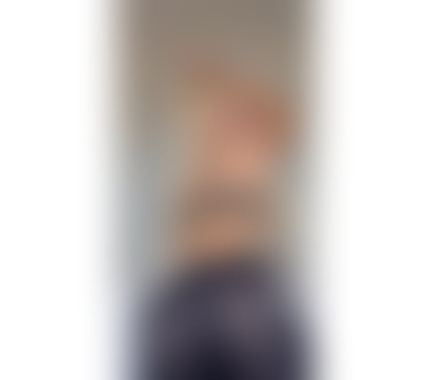 Escorts East London Havering - Photos for 🔝ULTIMATE LUXURY💎TOP CLASS GIRL✨VIP EXPERIENCE