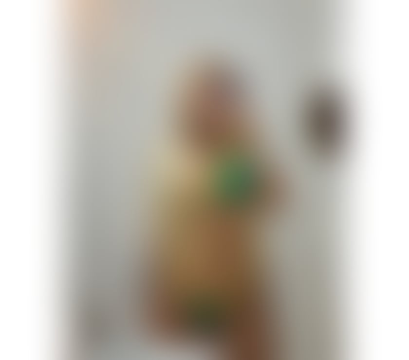 🔝ULTIMATE LUXURY💎TOP CLASS GIRL✨VIP EXPERIENCE