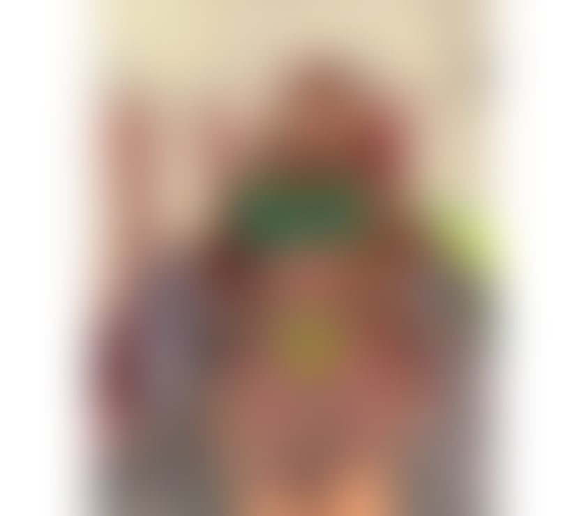 Escorts East London Havering - Photos for 🔝ULTIMATE LUXURY💎TOP CLASS GIRL✨VIP EXPERIENCE