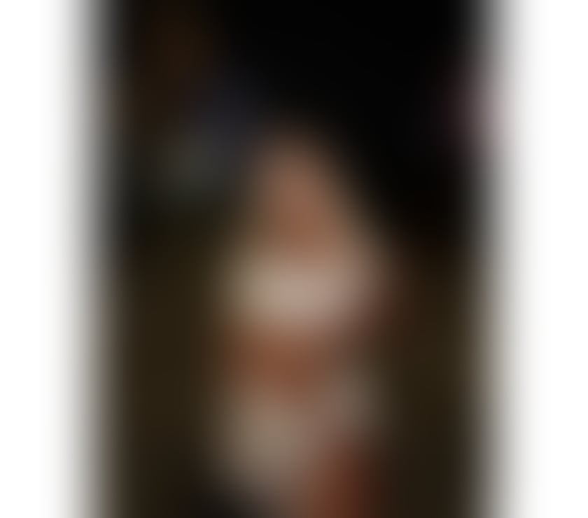 Escorts East London Havering - Photos for 🔝ULTIMATE LUXURY💎TOP CLASS GIRL✨VIP EXPERIENCE