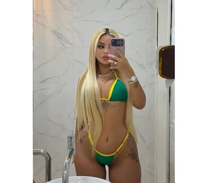  Escorts Romford Havering - Photos for 🔝ULTIMATE LUXURY💎TOP CLASS GIRL✨VIP EXPERIENCE