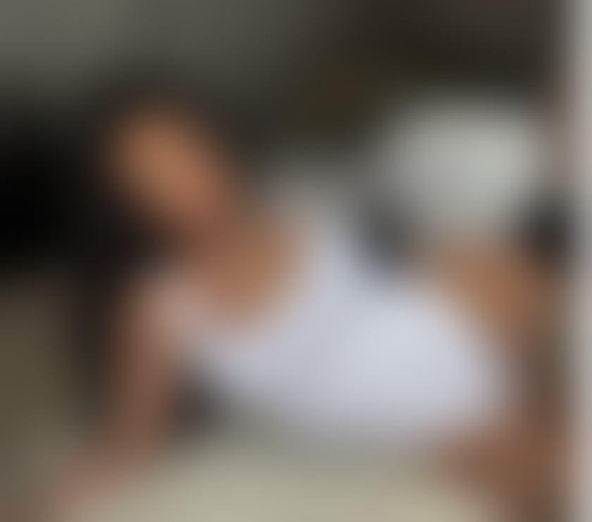 Escorts North Northamptonshire Wellingborough - North Northamptonshire - Photos for Heeey!💕 new Girl In Your Town 💕!