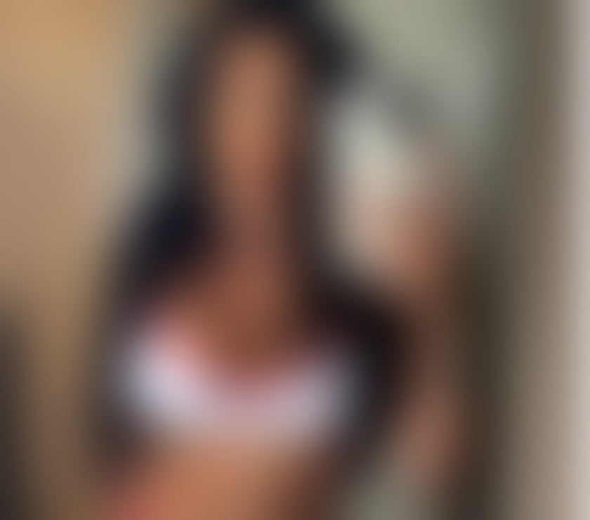 Escorts North Northamptonshire Wellingborough - North Northamptonshire - Photos for Heeey!💕 new Girl In Your Town 💕!