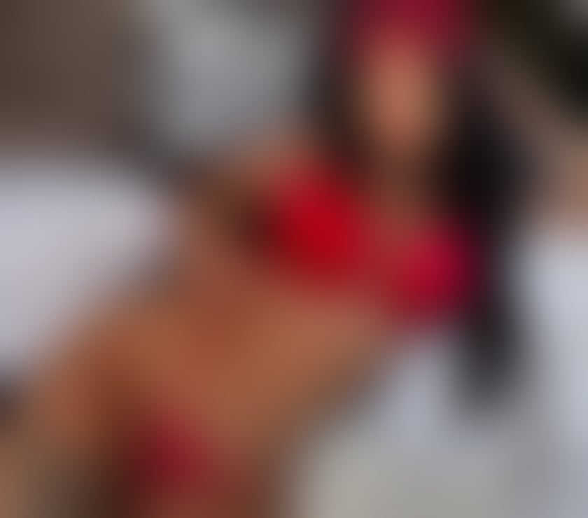 Heeey!💕 new Girl In Your Town 💕!