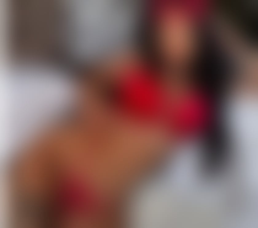  Escorts & Erotic Massage Wellingborough North Northamptonshire - Photos for Heeey!💕 new Girl In Your Town 💕!