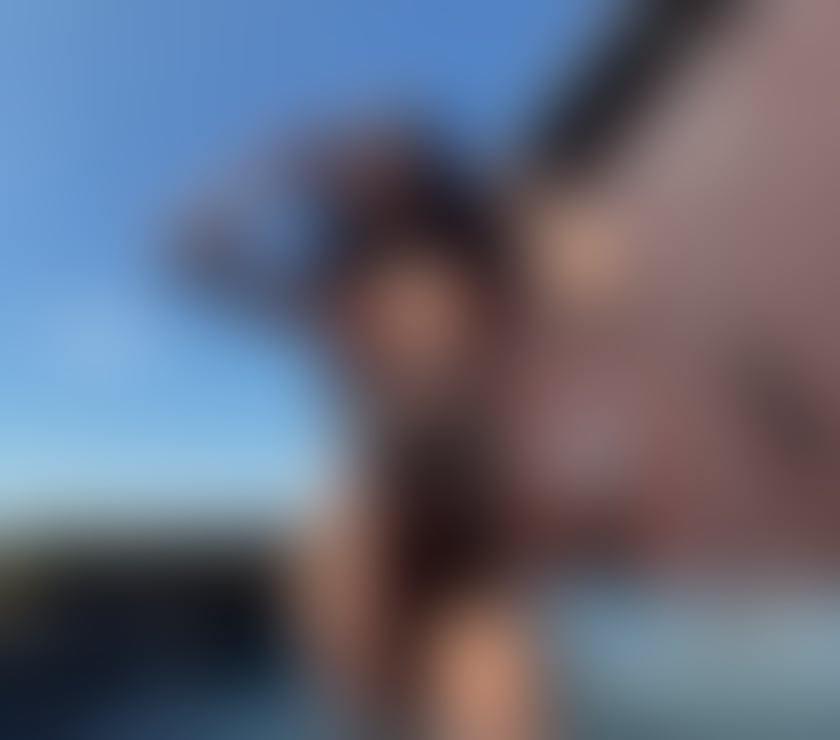 Escorts Essex Colchester - Photos for 🔥LYDIA HIGH CLASS NEW VERY HOT 🔥