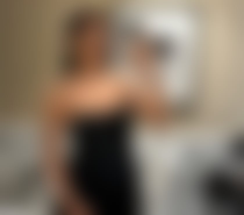 Escorts Essex Colchester - Photos for 🔥LYDIA HIGH CLASS NEW VERY HOT 🔥