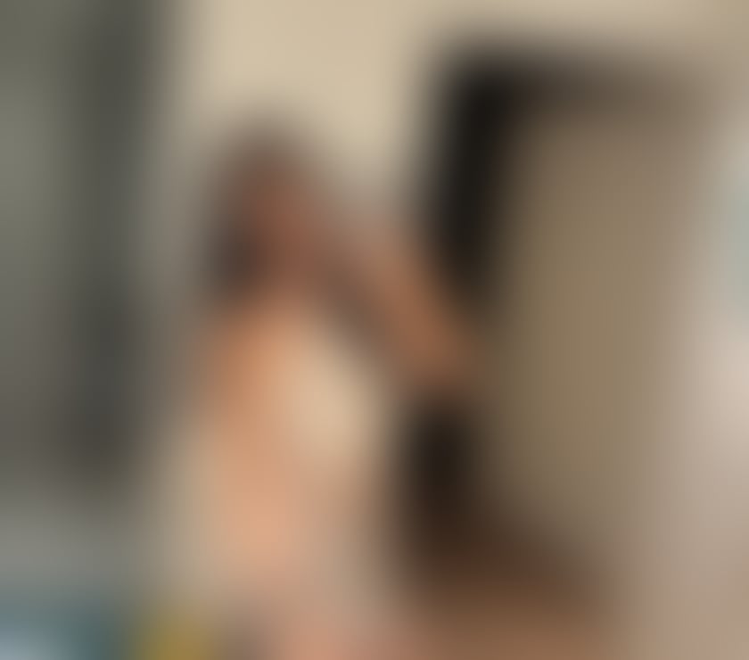 Escorts Essex Colchester - Photos for 🔥LYDIA HIGH CLASS NEW VERY HOT 🔥