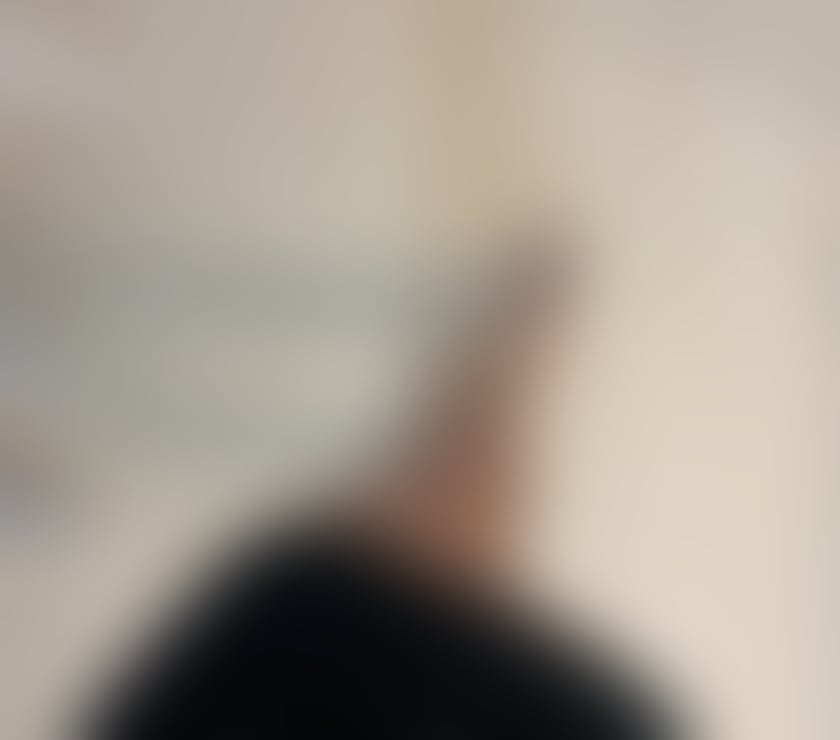 Escorts Essex Colchester - Photos for 🔥LYDIA HIGH CLASS NEW VERY HOT 🔥