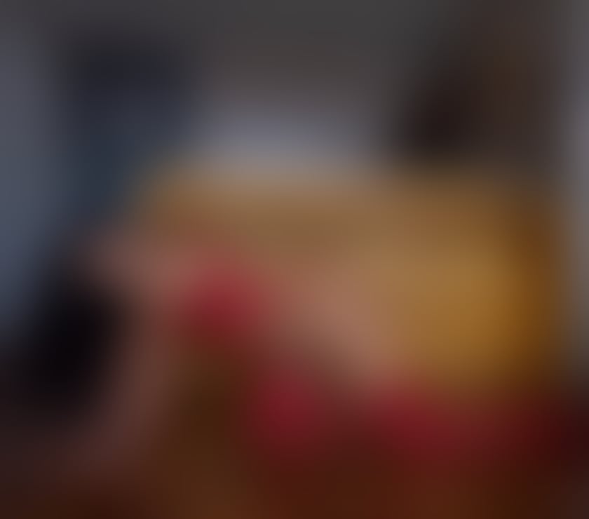 Escorts Essex Colchester - Photos for 🔥LYDIA HIGH CLASS NEW VERY HOT 🔥