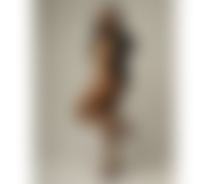 Escorts Essex Colchester - Photos for 🔥LYDIA HIGH CLASS NEW VERY HOT 🔥