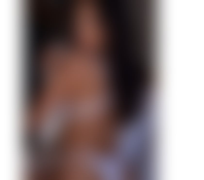 🔥 MEL HIGH CLASS NEW 🔥