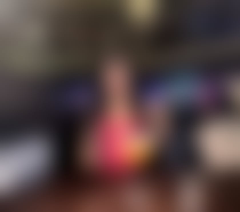 Escorts Essex Colchester - Photos for 🔥LYDIA HIGH CLASS NEW VERY HOT 🔥