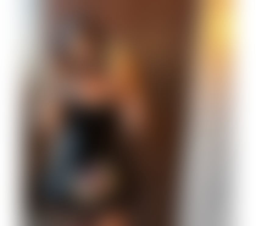 Escorts Essex Colchester - Photos for 🔥LYDIA HIGH CLASS NEW VERY HOT 🔥