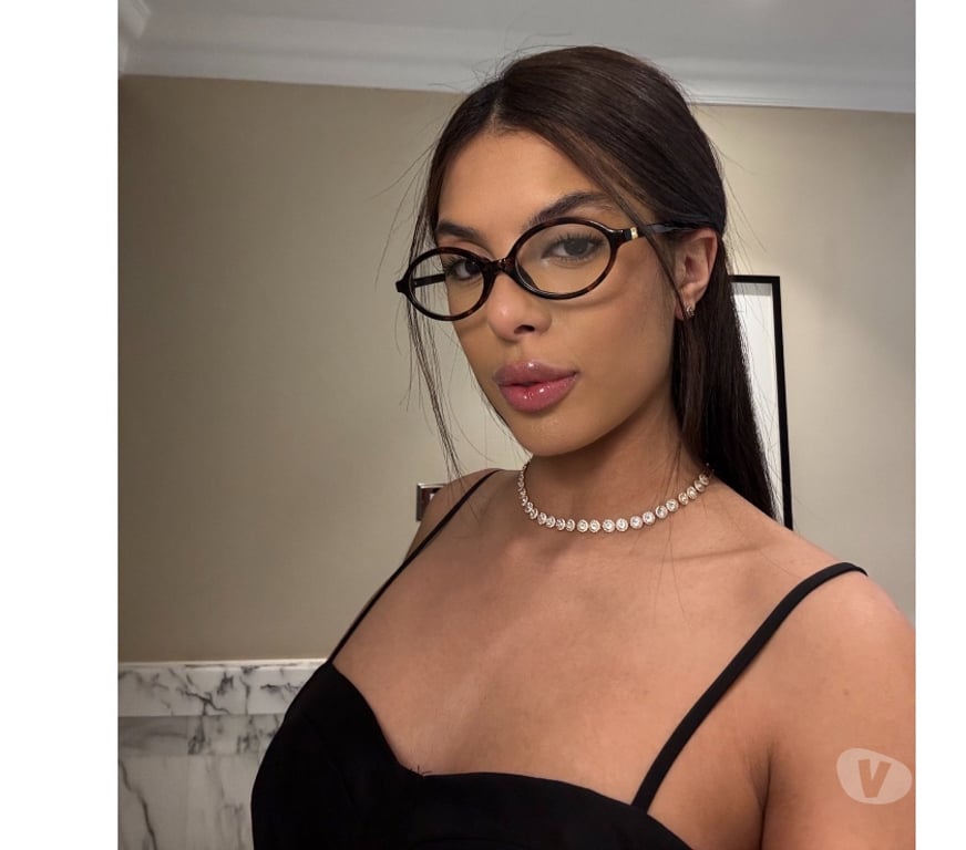 Escorts Essex Colchester - Photos for 🔥LYDIA HIGH CLASS NEW VERY HOT 🔥