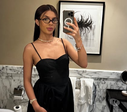 Escorts Colchester City Centre Colchester - Photos for 🔥LYDIA HIGH CLASS NEW VERY HOT 🔥