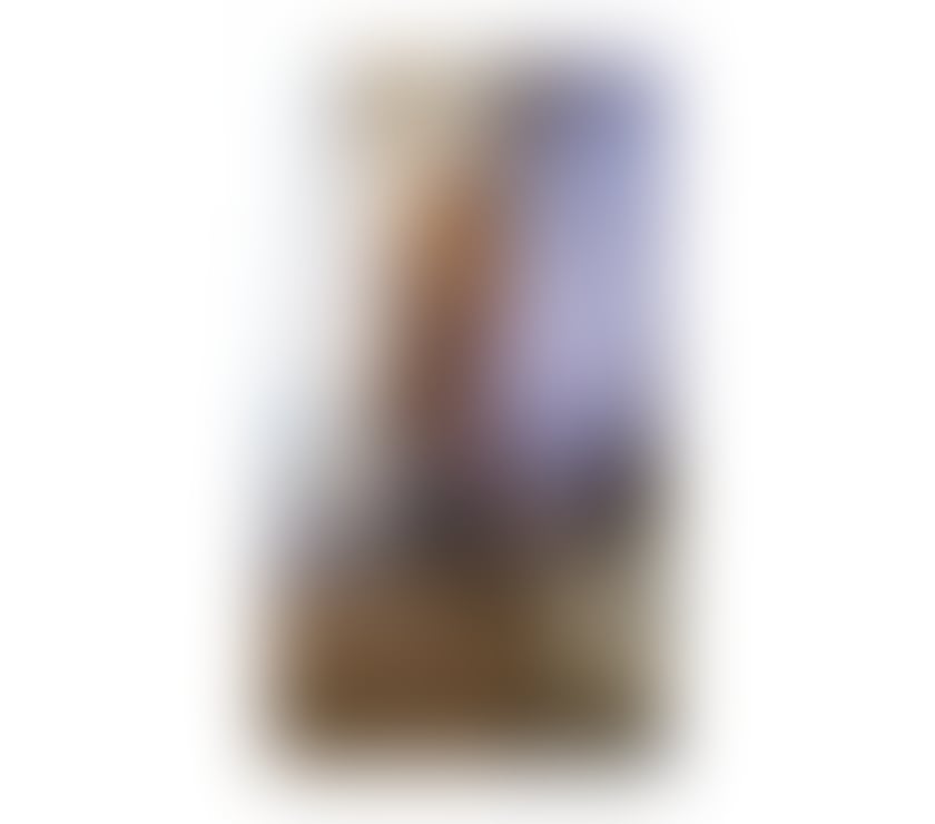 Hello guys just arrived in your town❤️ party girl 🍾