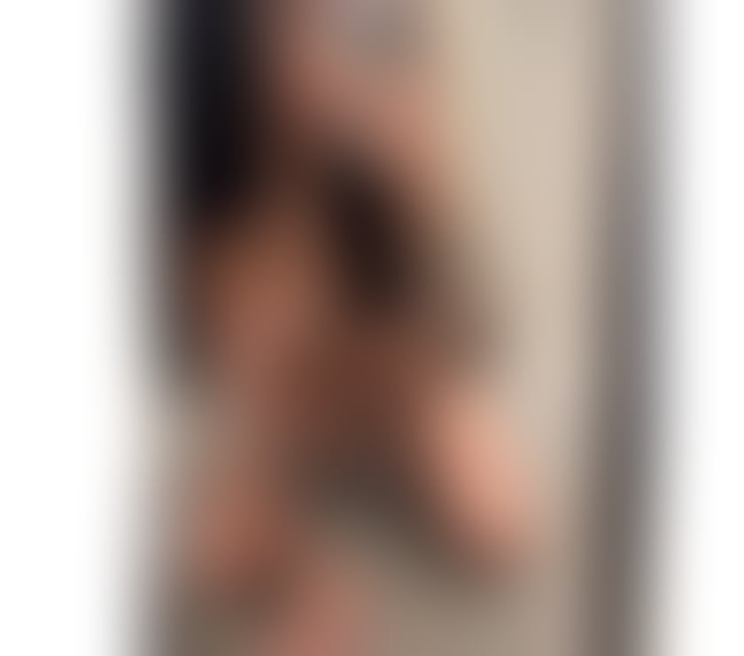 Escorts and Massages Ocean Village Southampton - Photos for Party Girl 247 💦👄 OWO-Kissing