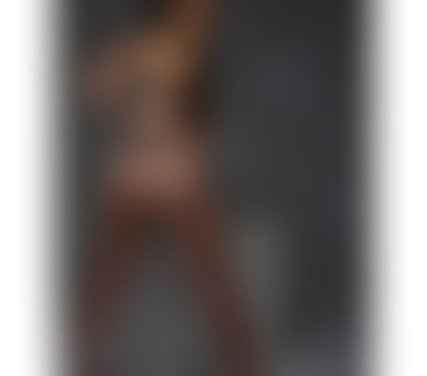 Escorts and Massages Ocean Village Southampton - Photos for Party Girl 247 💦👄 OWO-Kissing 100 real pic