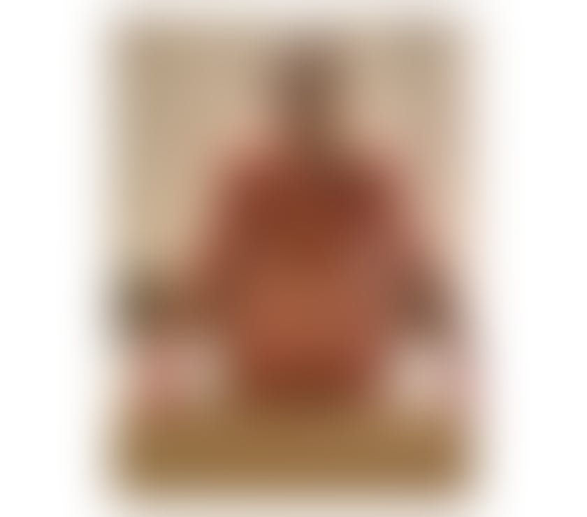 Escorts North West London Harrow - Photos for Natalie Party Gir😘❤️