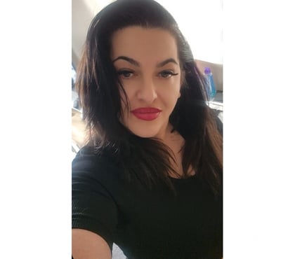  Escorts & Erotic Massage South Harrow Harrow - Photos for Natalie Party Gir😘❤️