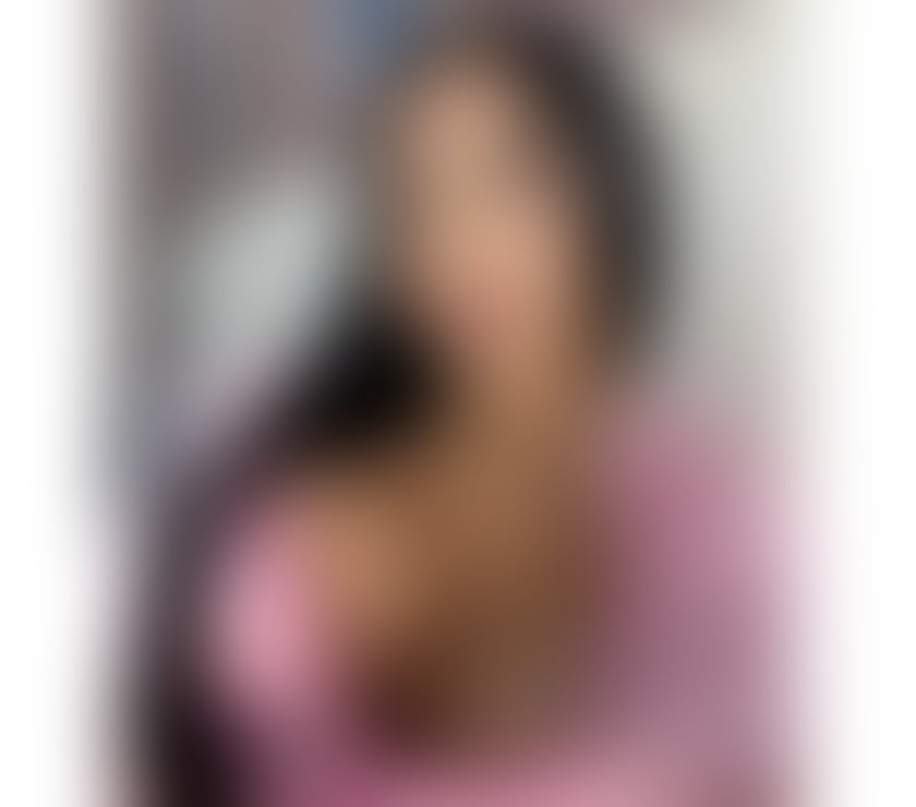 Escorts West Midlands Coventry - Photos for NEW PARTY🍓SOPHIE DESIRE BODY🔥