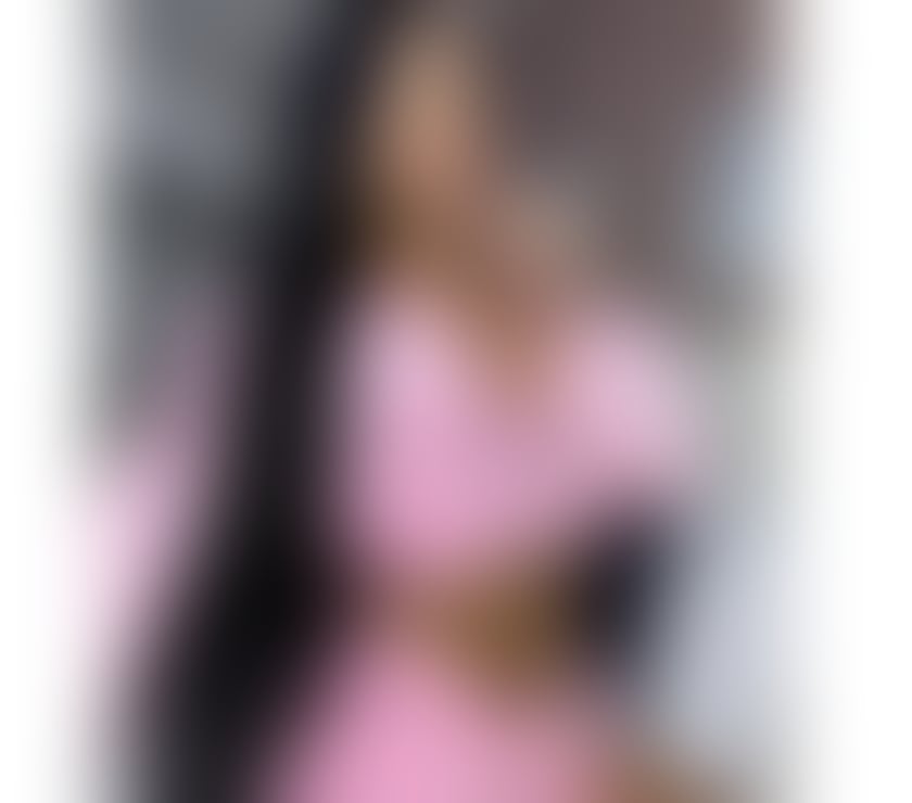 Escort Coventry City Centre Coventry - Photos for NEW PARTY🍓SOPHIE DESIRE BODY🔥