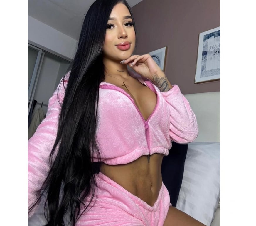 Escorts West Midlands Coventry - Photos for NEW PARTY🍓SOPHIE DESIRE BODY🔥