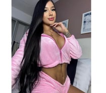 NEW PARTY🍓SOPHIE DESIRE BODY🔥