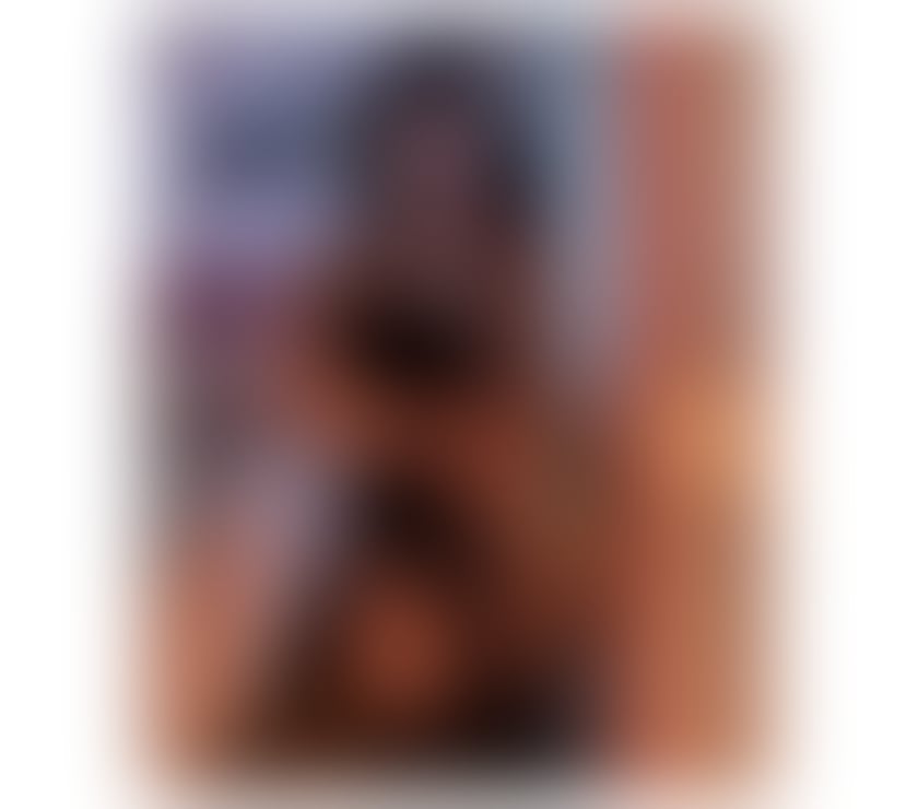 Escorts West Midlands Walsall - Photos for 🍭RUBI🍭GFE🫦OWO👅💦🍭SWEET🍭party 🔥🔥