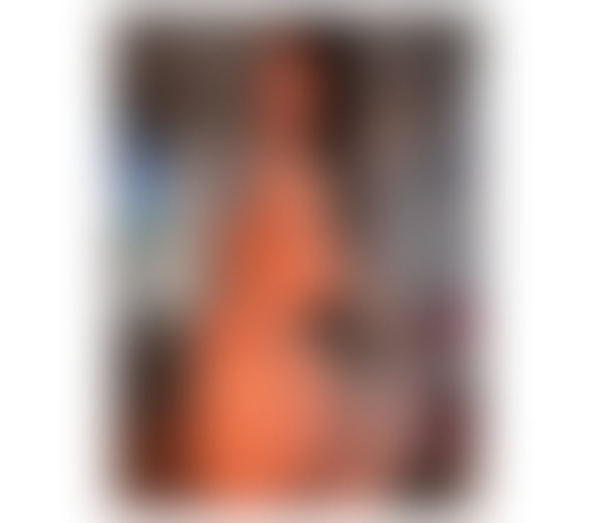 🍭RUBI🍭GFE🫦OWO👅💦🍭SWEET🍭party 🔥🔥