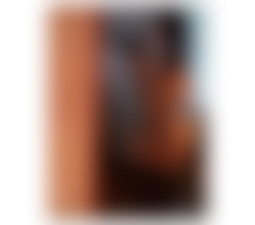 Escorts West Midlands Walsall - Photos for 🍭RUBI🍭GFE🫦OWO👅💦🍭SWEET🍭party 🔥🔥