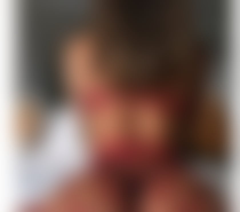 Escorts Walsall Town Centre Walsall - Photos for 🍭RUBI🍭GFE🫦OWO👅💦🍭SWEET🍭party 🔥🔥