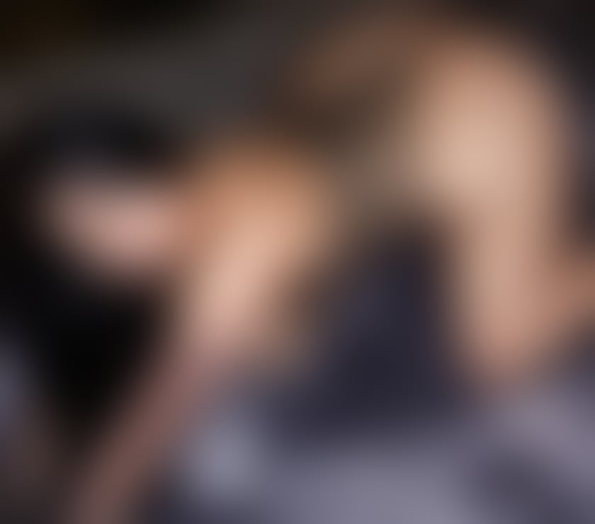 Escorts Turnpike Lane North London - Photos for Nicolle🇧🇷big boobs🍑