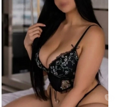 Escorts Turnpike Lane North London - Photos for Nicolle🇧🇷big boobs🍑