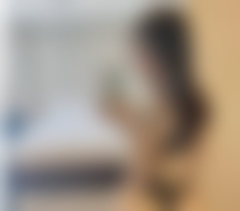 Escorts Leicestershire Charnwood - Photos for Busty Thai Jayda New Escort in town