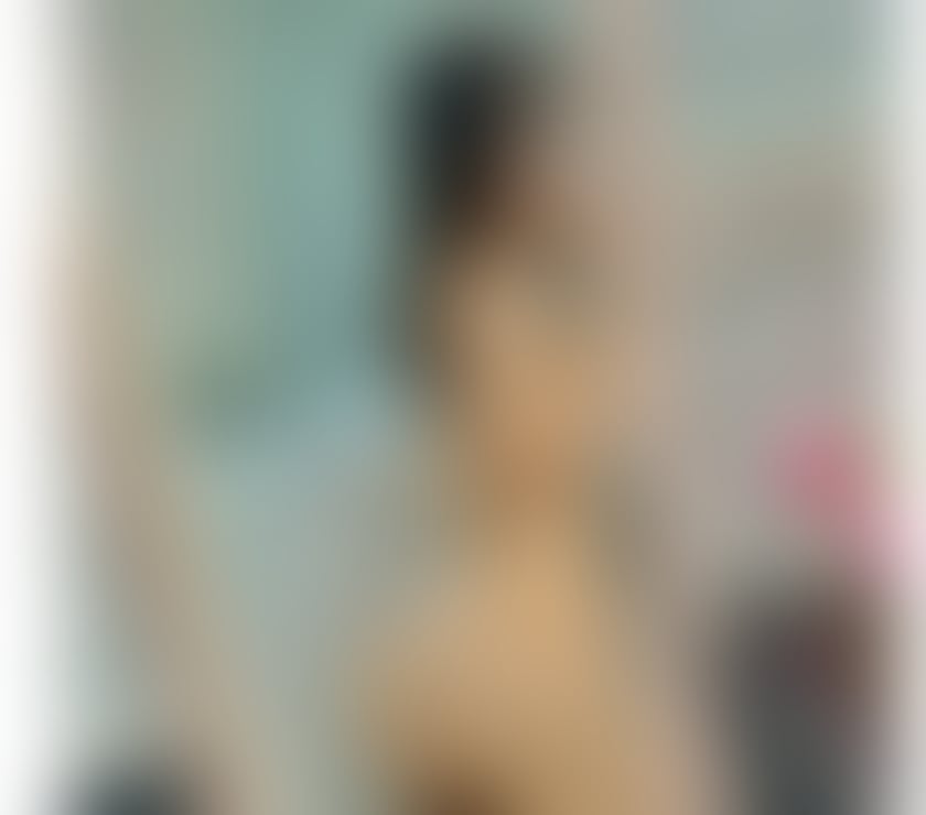 Escorts Leicestershire Charnwood - Photos for Busty Thai Jayda New Escort in town