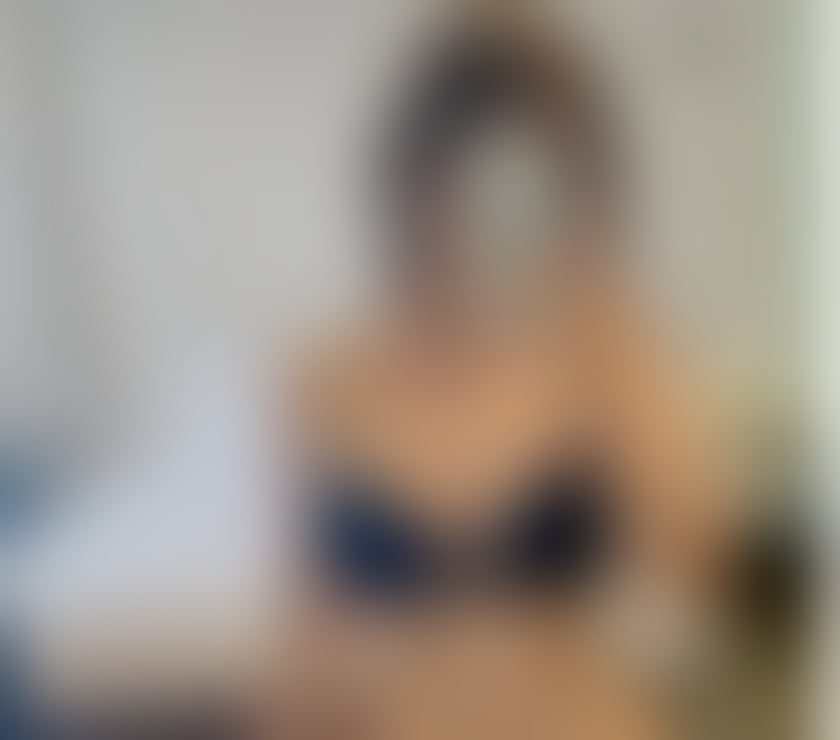  Escorts Loughborough Charnwood - Photos for Busty Thai Jayda New Escort in town