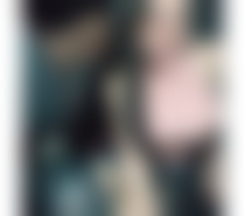 Escorts Surrey Reigate and Banstead - Photos for NEW NADA 🫦 SEXY THAI LADY. 💫