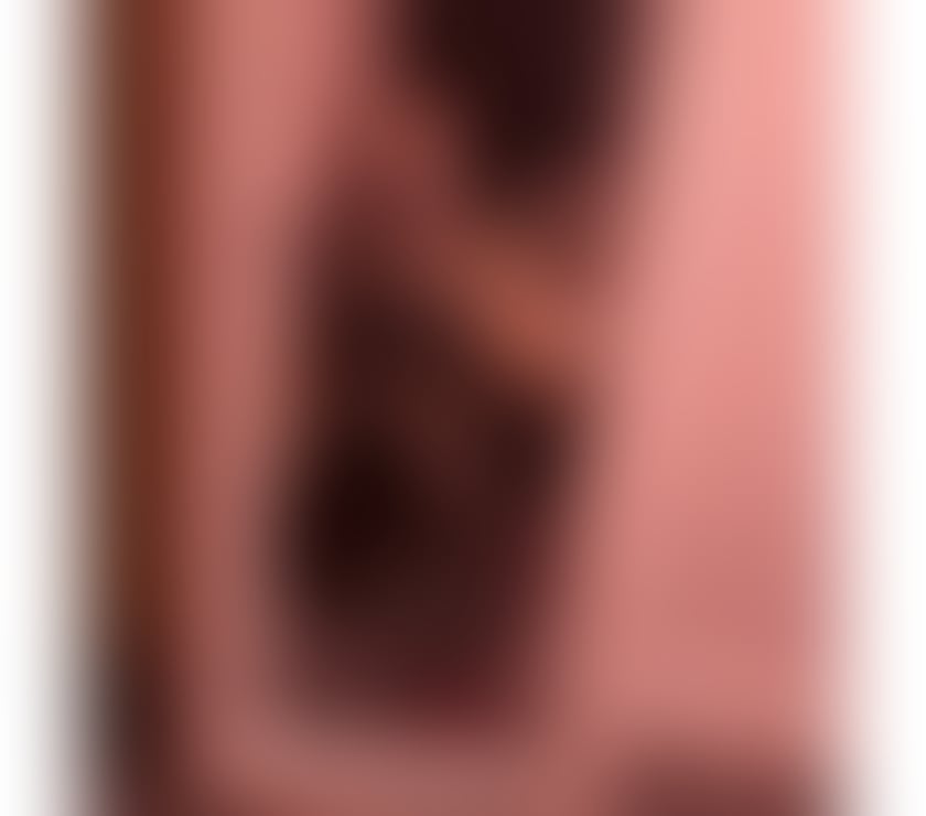 Escorts Surrey Reigate and Banstead - Photos for NEW NADA 🫦 SEXY THAI LADY. 💫