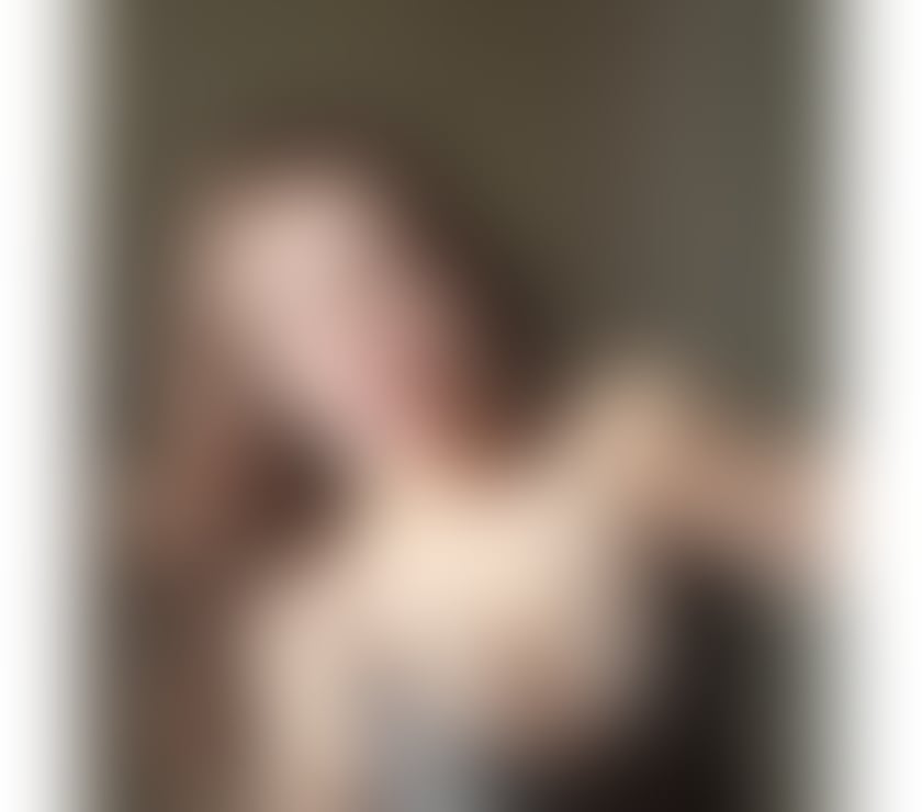 NEW NADA 🫦 SEXY THAI LADY. 💫