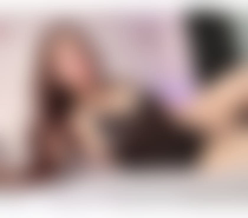 Escorts Surrey Reigate and Banstead - Photos for NEW NADA 🫦 SEXY THAI LADY. 💫