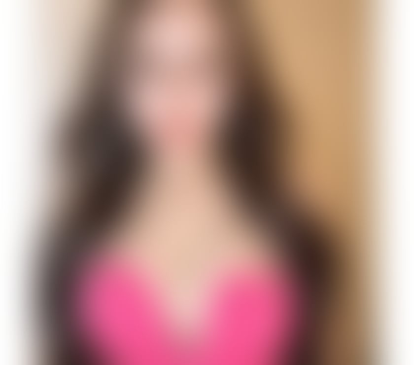 Escorts Surrey Reigate and Banstead - Photos for NEW NADA 🫦 SEXY THAI LADY. 💫