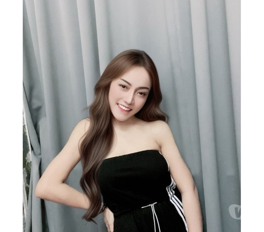 Escorts Surrey Reigate and Banstead - Photos for NEW NADA 🫦 SEXY THAI LADY. 💫