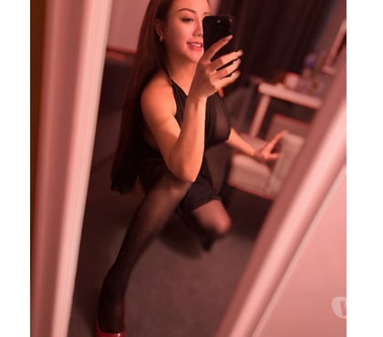 Escorts and Massages Redhill Reigate and Banstead - Photos for NEW NADA 🫦 SEXY THAI LADY. 💫